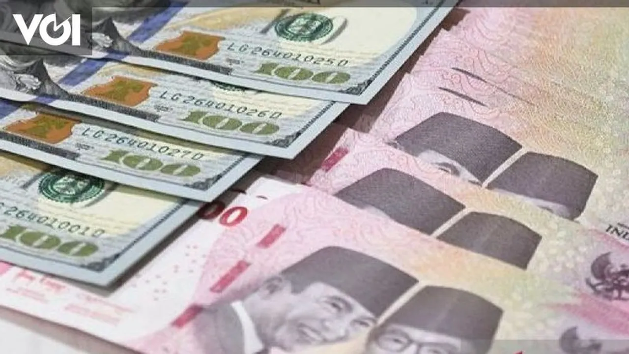 ترامب يتراجع عن الهجوم على إيران وتأثيرات على الروبية تتجلى